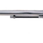 Ruger NM Single Six .22 Long Rifle Revolver