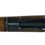 Spanish M1916 .308 Win Bolt Action Rifle