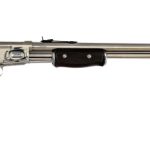 Taurus C38 Thunderbolt .38Spl/.357 Mag Pump Rifle