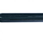 Hatsan Bull Boss .22 Caliber Bullpup Air Rifle