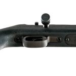 Savage MK II .22 LR Bolt Action Rifle