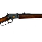 Marlin 39 Century LTD 100 Year .22 Lever Rifle