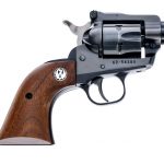 Ruger New Model Single-Six .22 Mag Revolver