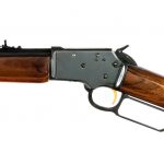 Marlin 39 Century LTD 100 Year .22 Lever Rifle