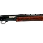 Winchester Super-X Model 1 12 Ga Semi Auto Shotgun