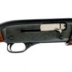 Winchester Super-X Model 1 12 Ga Semi Auto Shotgun