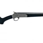 H. Koon Inc Snake Charmer .410 Ga Shotgun