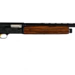 Browning A5 Light Twenty 20Ga Semi Auto Shotgun