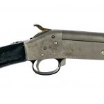 H. Koon Inc Snake Charmer .410 Ga Shotgun