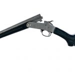 H. Koon Inc Snake Charmer .410 Ga Shotgun