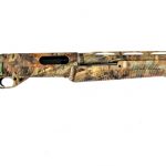 Benelli Nova 12Ga Pump Action Shotgun