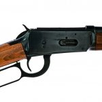 Winchester 94 .30-30 Win Lever Action Rifle