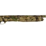 Benelli Super Black Eagle 12 Ga Semi Auto Shotgun