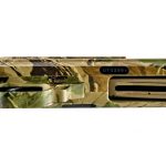 Benelli Super Black Eagle 12 Ga Semi Auto Shotgun