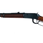 Winchester 94 .30-30 Win Lever Action Rifle