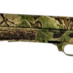 Benelli Super Black Eagle 12 Ga Semi Auto Shotgun