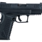 Springfield Armory XDM-45 .45 ACP Semi Auto Pistol