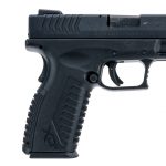 Springfield Armory XDM-45 .45 ACP Semi Auto Pistol