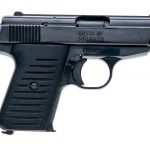 Jennings Bryco 38 .380 ACP Semi Auto Pistol