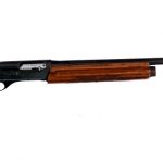 Remington 1100 12 Ga Semi Auto Shotgun