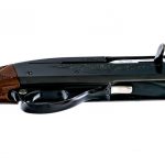 Remington 1100 12 Ga Semi Auto Shotgun