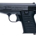 Jennings Bryco 38 .380 ACP Semi Auto Pistol