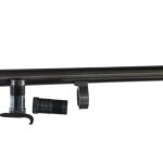 Winchester Ranger 120 12Ga Pump Action Shotgun