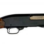 Winchester Ranger 120 12Ga Pump Action Shotgun