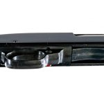 Winchester Ranger 120 12Ga Pump Action Shotgun