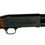 Ithaca 37 Deerslayer 12 Ga Pump Action Shotgun