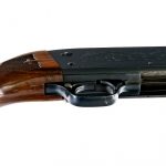 Ithaca 37 Deerslayer 12 Ga Pump Action Shotgun