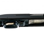 Sears/Ted Williams 300 12GA Pump Action Shotgun