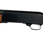 Sears/Ted Williams 300 12GA Pump Action Shotgun