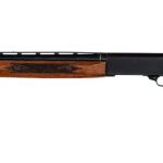 Sears/Ted Williams 300 12GA Pump Action Shotgun