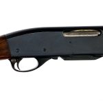 Remington Gamemaster 760 .30-06 Sprg Rifle
