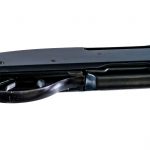 Remington Gamemaster 760 .30-06 Sprg Rifle