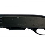 Remington Gamemaster 760 .30-06 Sprg Rifle