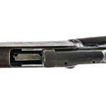 1902 Winchester 1890 .22 Short Slide Action Rifle