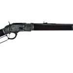 Winchester 1873 .38-40 Win Lever Action Rifle