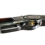 Winchester 1873 .38-40 Win Lever Action Rifle