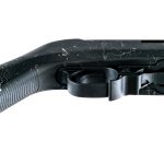 Ruger Carbon X22 Magpul .22 LR Semi Rifle