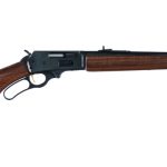 Marlin 336 .35 Rem Lever Action Rifle