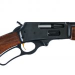 Marlin 336 .35 Rem Lever Action Rifle