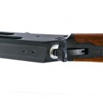 Marlin 336 .35 Rem Lever Action Rifle