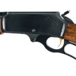 Marlin 336 .35 Rem Lever Action Rifle