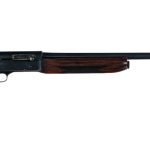 Remington The Sportsman 16Ga Semi Auto Shotgun