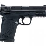 S&W M&P 380 Shield EZ M2.0 .380 Semi Auto Pistol