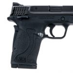 S&W M&P 380 Shield EZ M2.0 .380 Semi Auto Pistol