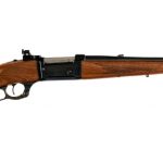 Savage 99C Series A .308 Win