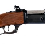 Savage 99C Series A .308 Win
